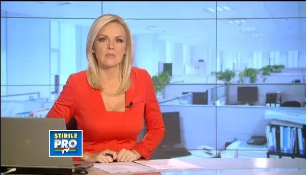 Mitul angajatorului care vrea doar tineri cu experienta. Cum te poti angaja din timpul facultatii