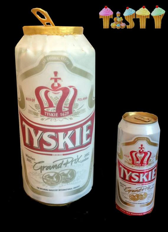 Nimic nu este ceea ce pare a fi. Cum a reusit o tanara sa deschida o afacere vanzand aceste produse