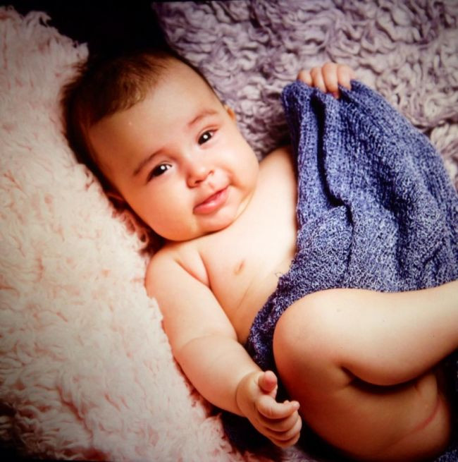 Iuvenalia Ioana Pavel