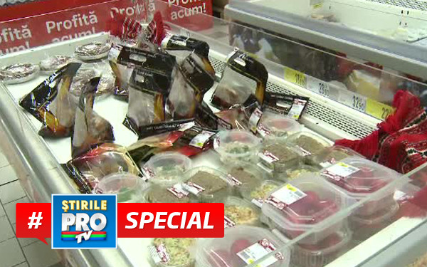 Oameni nevoiasi in Romania