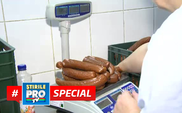 Oameni nevoiasi in Romania