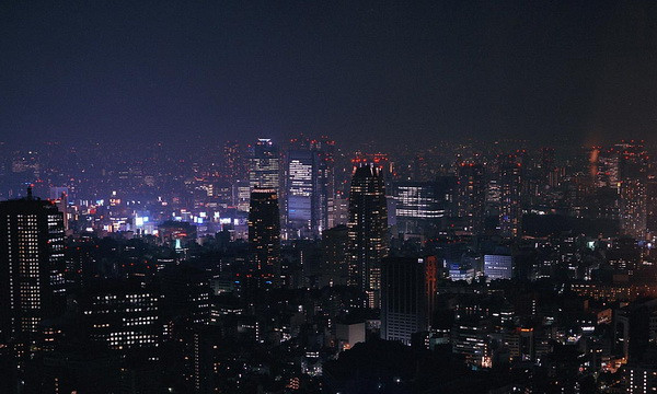 Lovitura pregatita de Franta imigrantilor din UE. In ce conditii vor mai putea intra romanii in aceasta tara