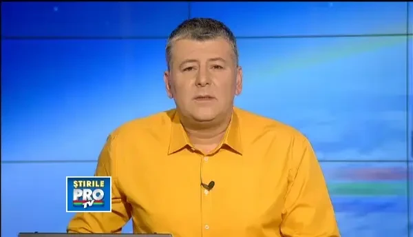 Jandarmii au intervenit duminica seara la manifestatiile anti Rosia Montana din Bucuresti