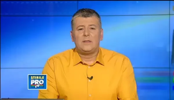 Scriitoarea Herta Müller, laureata a premiului Nobel, a fost operata de urgenta in Germania