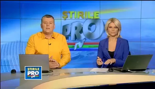 Imbranceli si huiduieli la protestele pro si contra proiectul minier din Muntii Apuseni