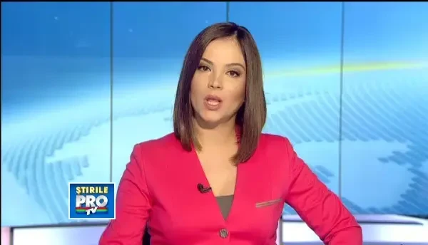 Amenda cu greutate. O femeie din Targu Mures si-a platit amenda de 750 de lei in monede de 1 ban