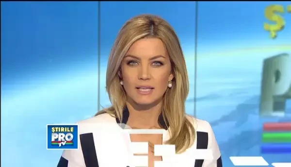 Telenovela tiganeasca de la nunta regelui din Costesti continua. Mesajele din noaptea nuntii