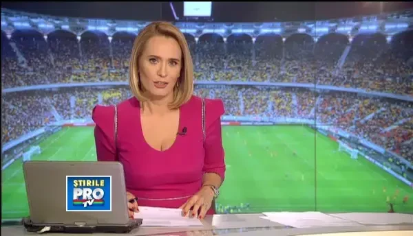 ROMANIA - GRECIA. Primele reactii dupa tragerea la sorti. Hagi: