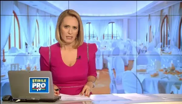 Telenovela tiganeasca de la nunta regelui din Costesti continua. Mesajele din noaptea nuntii