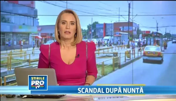 Barbatul care a injunghiat un politist in Capitala e in continuare liber. Semnalmentele agresorului