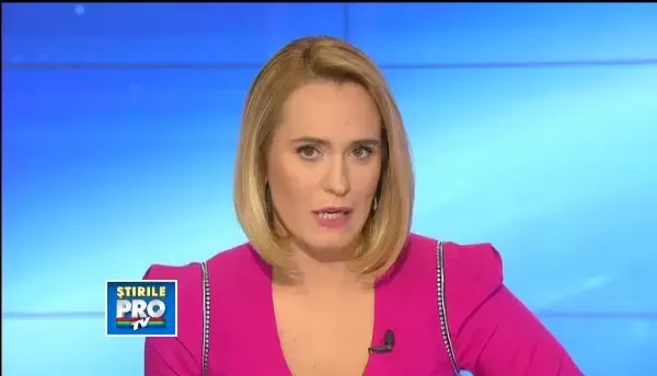 Baroul Bucuresti a dat verdictul in cazul lui Adrian Nastase. Fostul premier poate ramane avocat