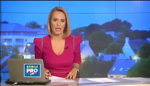 Imagini CAMERA DE SUPRAVEGHERE. Cum actioneaza hotii care au terorizat un cartier din Constanta