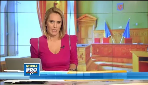 Irinel Columbeanu a turnat, dar n-ar fi avut nimeni de suferit. Miliardarul alerga dupa agenti CIA