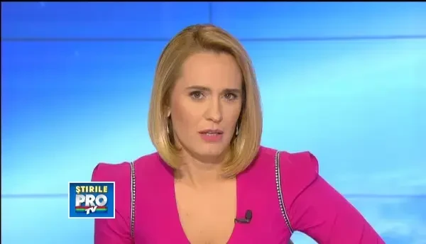 Scriitoarea Herta Müller, laureata a premiului Nobel, a fost operata de urgenta in Germania