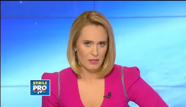 Primul centrul de ingrijire paliativa a bolnavilor de cancer din Capitala s-ar putea deschide curand