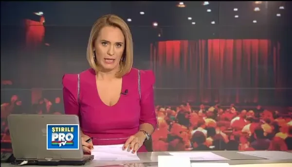 Festivalul National de Teatru. 10 zile cu 44 de reprezentatii ce se vor juca in sali arhipline