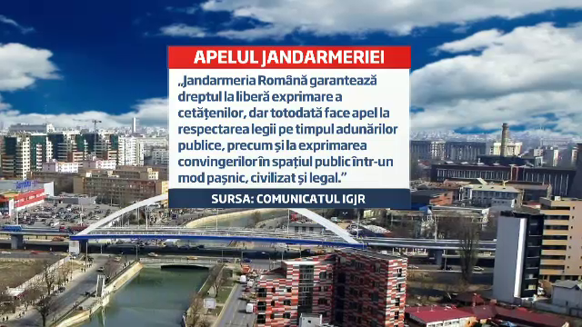 Noile masuri de siguranta de la Interne, dupa scandalul intre protestatari si ministrul Culturii