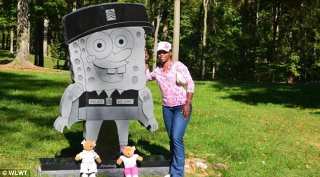 Ce a construit o familie pentru fiica ucisa de iubit. Autoritatile americane sunt revoltate