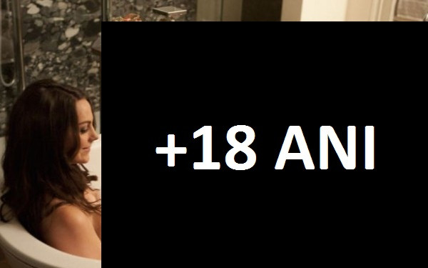 Kate Middleton, GOALA IN CADA! Imaginea-SOC care face astazi inconjurul lumii. Detaliul schimba TOT