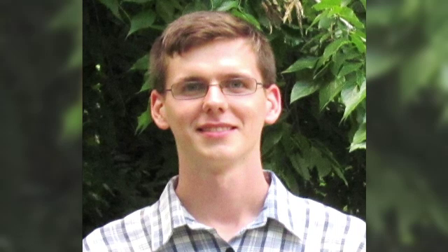 Un tanar de 20 ani, student in Capitala, a disparut fara urma de 5 zile. Mesajul disperat al mamei