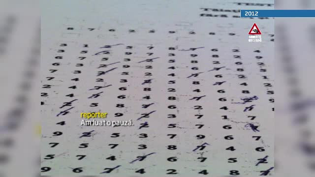 Adio, avize psihologice luate pe ochi frumosi. Specialistii pot elibera acum cel mult 8 pe zi