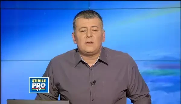 Situatie tensionata intr-un bloc din Oradea. Locatarii nu mai au liniste: