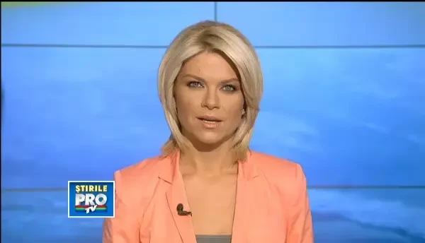 Expoitie de fluturi tropicali vii la Muzeul Zoologic din Cluj-Napoca