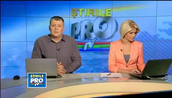 Ucisi de foc. Doi copii si-au pierdut viata dupa ce casa in care locuiau a fost mistuita de foc