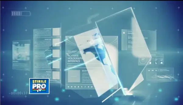 iLikeIT. Cum sa-ti creezi propria retea de telefonie mobila, ca sa ceri ajutor dupa un cutremur