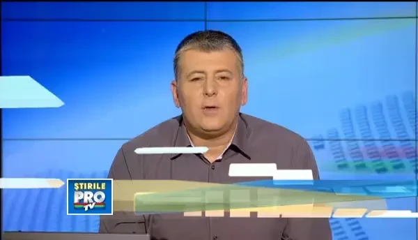 Noile masuri de siguranta de la Interne, dupa scandalul intre protestatari si ministrul Culturii