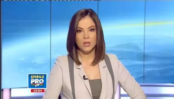 Ancheta in spitalul unde un medic ar fi inceput sa opereze o pacienta la piciorul care era sanatos