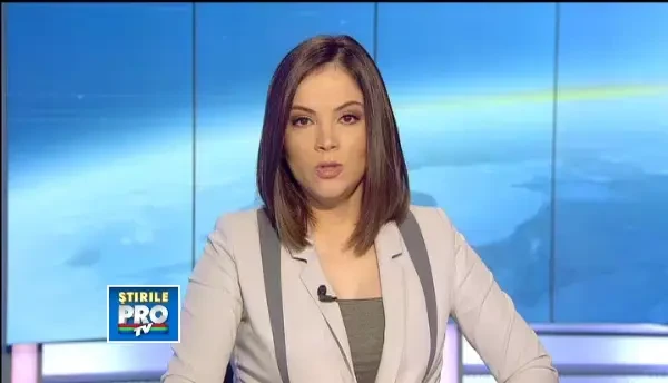 Cutremur de 3.8 in Vrancea, marti dimineata. Mircea Radulian: O sa tot mai avem astfel de cutremure