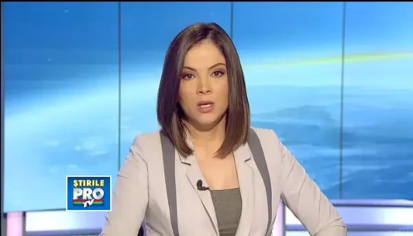 Ancheta la spitalul din Petrosani, dupa ce un medic a operat o pacienta la piciorul sanatos