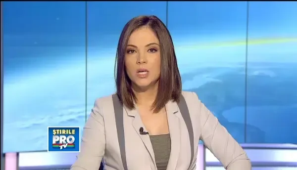 Dinu Patriciu, din nou in instanta:Sotia mea are dreptul sa ceara ce vrea, dar eu nu platesc escroci