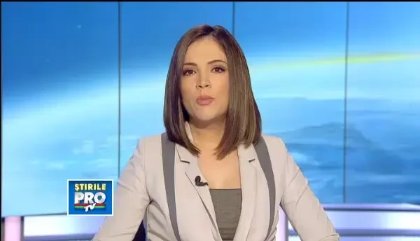 JAFUL SECOLULUI. 18 mil euro, polita incasata de proprietarul tablourilor. Hotii au recunoscut fapta