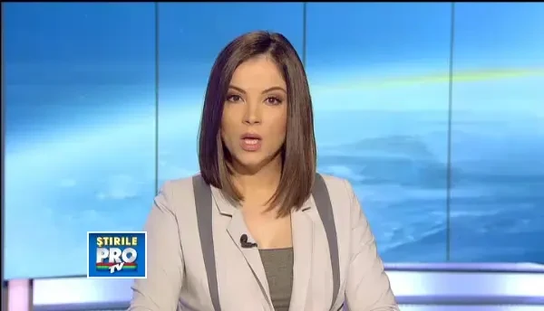 Un tanar de 20 ani, student in Capitala, a disparut fara urma de 5 zile. Mesajul disperat al mamei