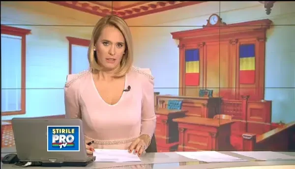 Printul Paul, atac la Castelul Peles al Regelui Mihai. Care e miza razboiului dintre cele doua parti