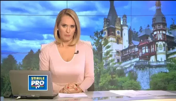 Printul Paul, atac la Castelul Peles al Regelui Mihai. Care e miza razboiului dintre cele doua parti