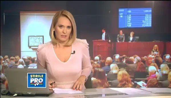 Licitatie istorica in Bucuresti. Colectionarii pot achizitiona obiecte ce au apartinut Casei Regale