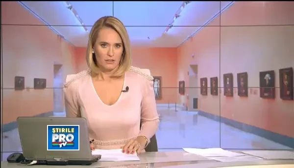 JAFUL SECOLULUI. Radu Dogaru, in fata judecatorilor: M-am gandit ca sunt false, paza e inexistenta