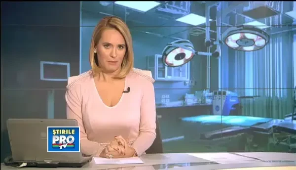 In 2013 s-au facut la fel de multe transplanturi de ficat cat in patru ani. Care este marele castig