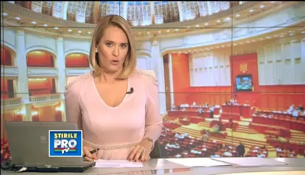 Noua generatie vrea un Parlament fara veterani. Cati politicieni au prins deja 7 mandate