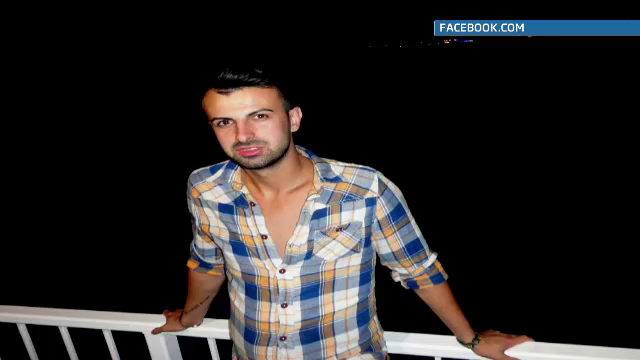 Un tanar de 25 de ani din Capitala a murit dupa ce a jucat un meci de fotbal