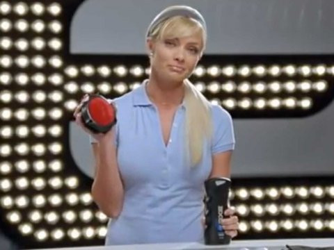 Ce s-a intamplat cu o femeie de 40 de ani dupa ce s-a dat cu Spray Axe o saptamana