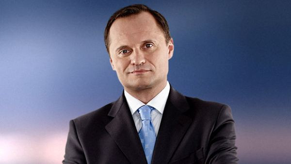 Cine este Leszek Czarnecki, miliardarul polonez care va intra pe piata bancara din Romania