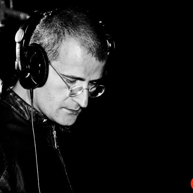 Mihai Campineanu (Suie Paparude) a iesit din coma indusa, fiind constient