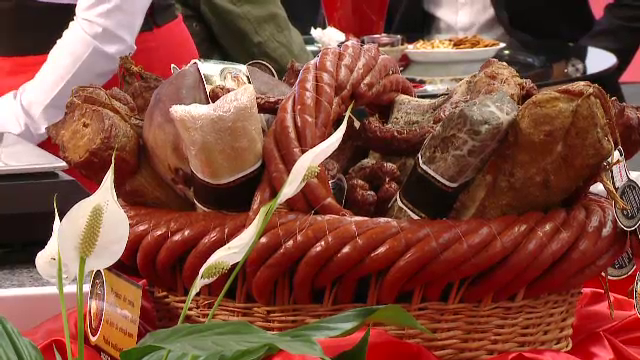 80% dintre romani consuma carne ieftina. Masura care ar putea duce la ieftinirea produselor