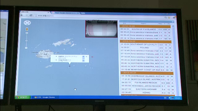 Seismele care zguduie tara ar putea lovi financiar romanii. Ce au anuntat companiile de asigurari