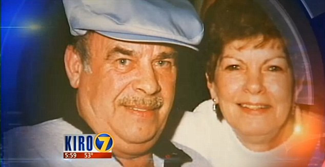 Drama intr-o familie din SUA. Casa funerara a gresit cadavrul pe care l-a pus in cosciug. VIDEO