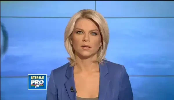 Sfarsit tragic pentru un tanar motociclist din Baia Mare